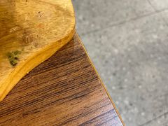 -萨莉亚意式餐厅(河东万达店)