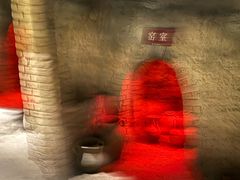 -泸州老窖景区