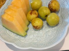 -正兴蜀园(科技园区店)