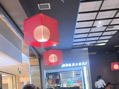 -黄记煌三汁焖锅(顺义华联店)