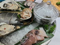 -太琼糟粕醋·海南酸汤火锅(亚龙湾店)