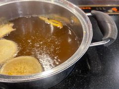 -呷哺呷哺(西单大悦城店)