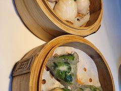 -悦景酒家(罗湖店)