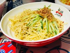 -松哥油焖大虾(科技园店)