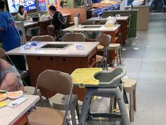 -尹珍珠·韩式无限烤肉(回龙湾店)