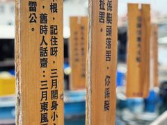 -南丫岛