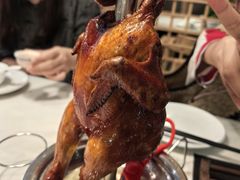 -点胜汇·点心粤菜·手工制作(揭阳店)