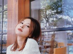 -RUMORS COFFEE ROASTERY鲁马滋咖啡(湖南路店)