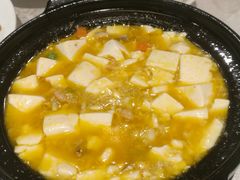 -老人和饭店(打浦路店)
