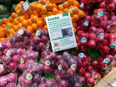 -PAGODA百果园(湛江城市美林店)