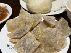 -姚记炒肝店(簋街店)
