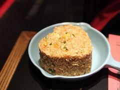 -胡桃里乐队酒馆