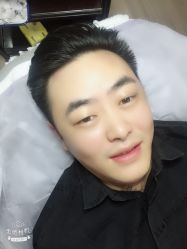 点击看大图 -西施无菌半永久纹绣眉眼影唇轻增发纹发际线