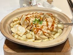-映像威海·海鲜味道(市区店)