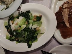 -东兴楼(通州店)