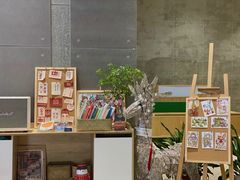 -歎雪糕低糖低脂Gelato冰淇淋