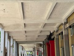 -广州市紫泥堂文化创意园景区
