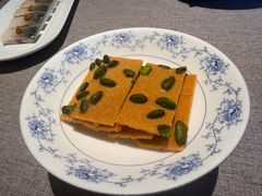 -菁禧荟(外滩店)