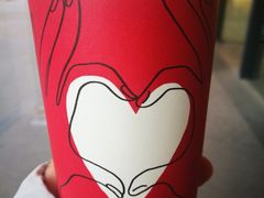-星巴克(淮安金鹰店)