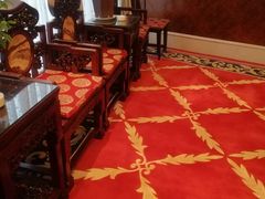 -花中城·杭帮菜·粤菜·海鲜火锅(清泰街店)
