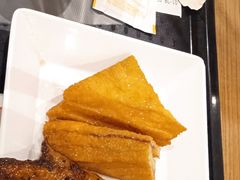 -大家乐(广州江南新地店)