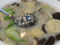 -清心鸡沙田乳鸽店·非遗传承(粤垦路店)