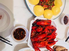 -阿胖龙虾(罍街店)
