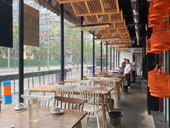 -成都吃客(九眼桥店)