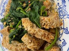-尔力新疆丸子汤(北屯店)
