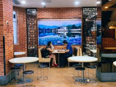 -都城快餐(中山三店)