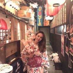 点击看大图 -深圳美莱医疗美容医院