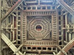 -窦大夫祠