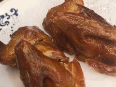 -保定会馆(秀兰店)