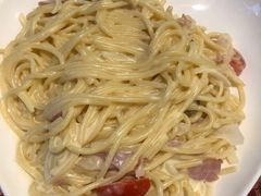 -京滨饭店·餐厅(阜外大街店)