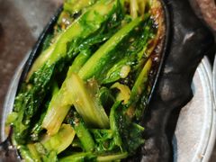 -颜记铁板烧(农民巷店)