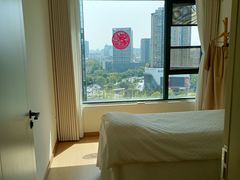 -首开·龙湖成都西宸天街