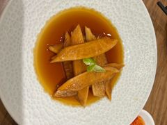 -粤集·手工粤菜(皇庭广场店)