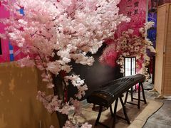 -福州奇幻解压馆(东泰禾旗舰店)