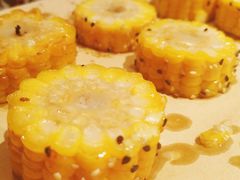 -那些年记忆烧烤