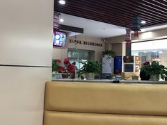 -官人桥番茄米线(温江行署店)