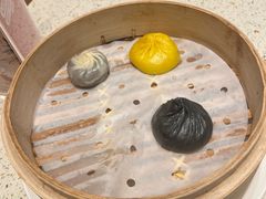 -鼎泰丰(环贸店)