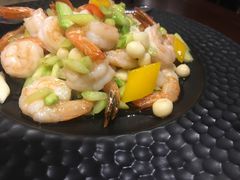 -童福兴·南京菜(老门东店)