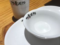 -阿青龙虾·烧烤大排档(湖里万达店)