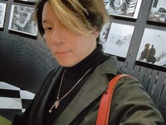 -PRADA普拉达(国金中心店)