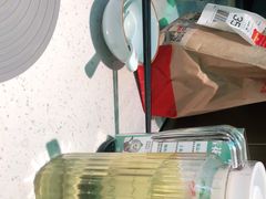 -青花椒花椒鱼(合生汇店)