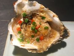 -很久以前羊肉串(大华三路店)