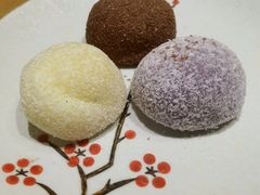 -三石铁板烧(紫竹桥店)