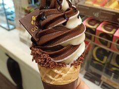 -GODIVA(万象城店)