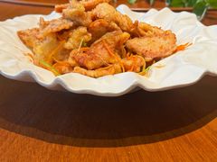 -哈爾濱記憶·城市文化主题餐厅