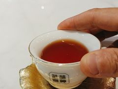 -武林厨神·粤式茶点(沙园2店)